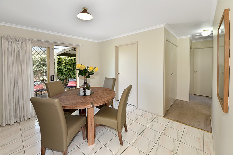 2/89 Hothlyn Drive, Craigieburn, VIC 3064, Craigieburn - Thumbnail 3