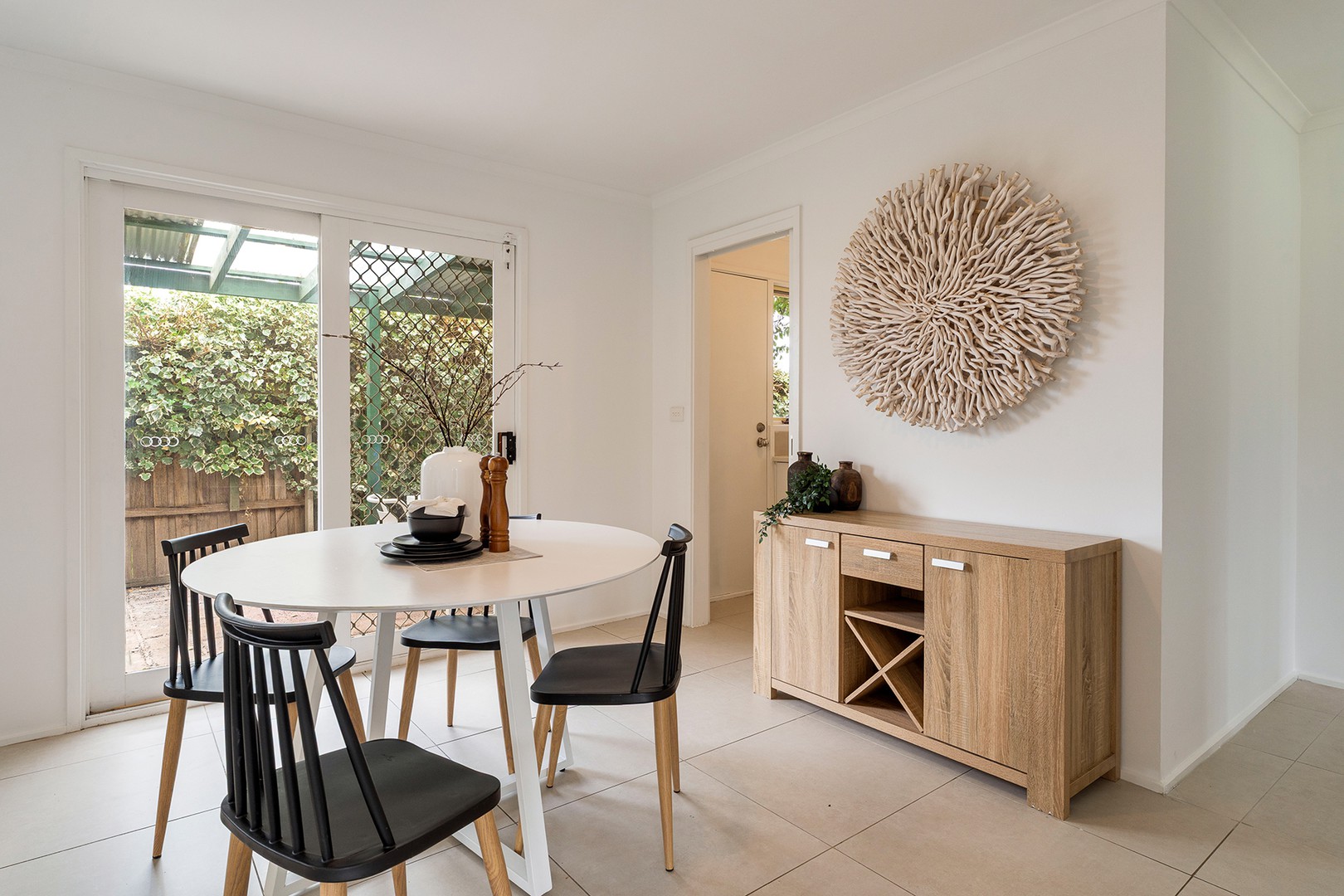 2/89 Hothlyn Drive, Craigieburn, VIC 3064, Craigieburn - Thumbnail 4