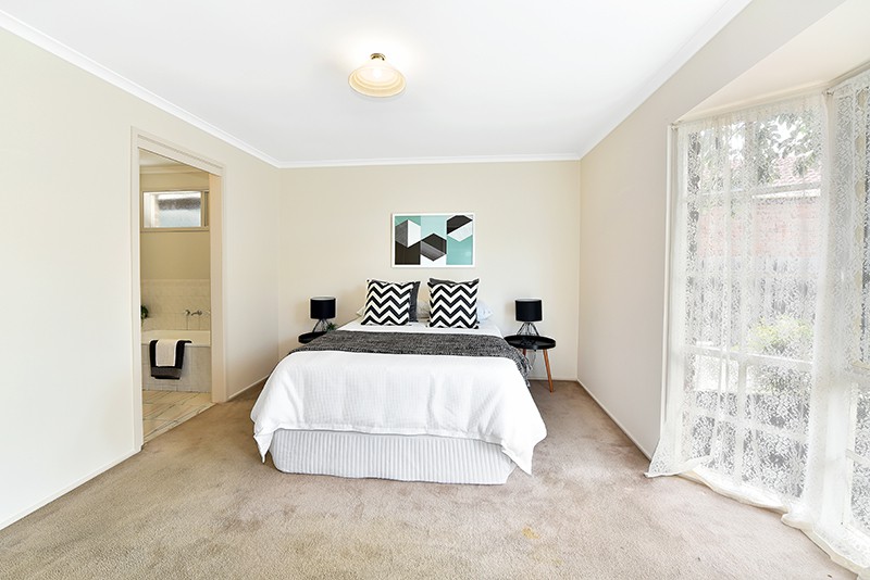 2/89 Hothlyn Drive, Craigieburn, VIC 3064, Craigieburn - Thumbnail 5