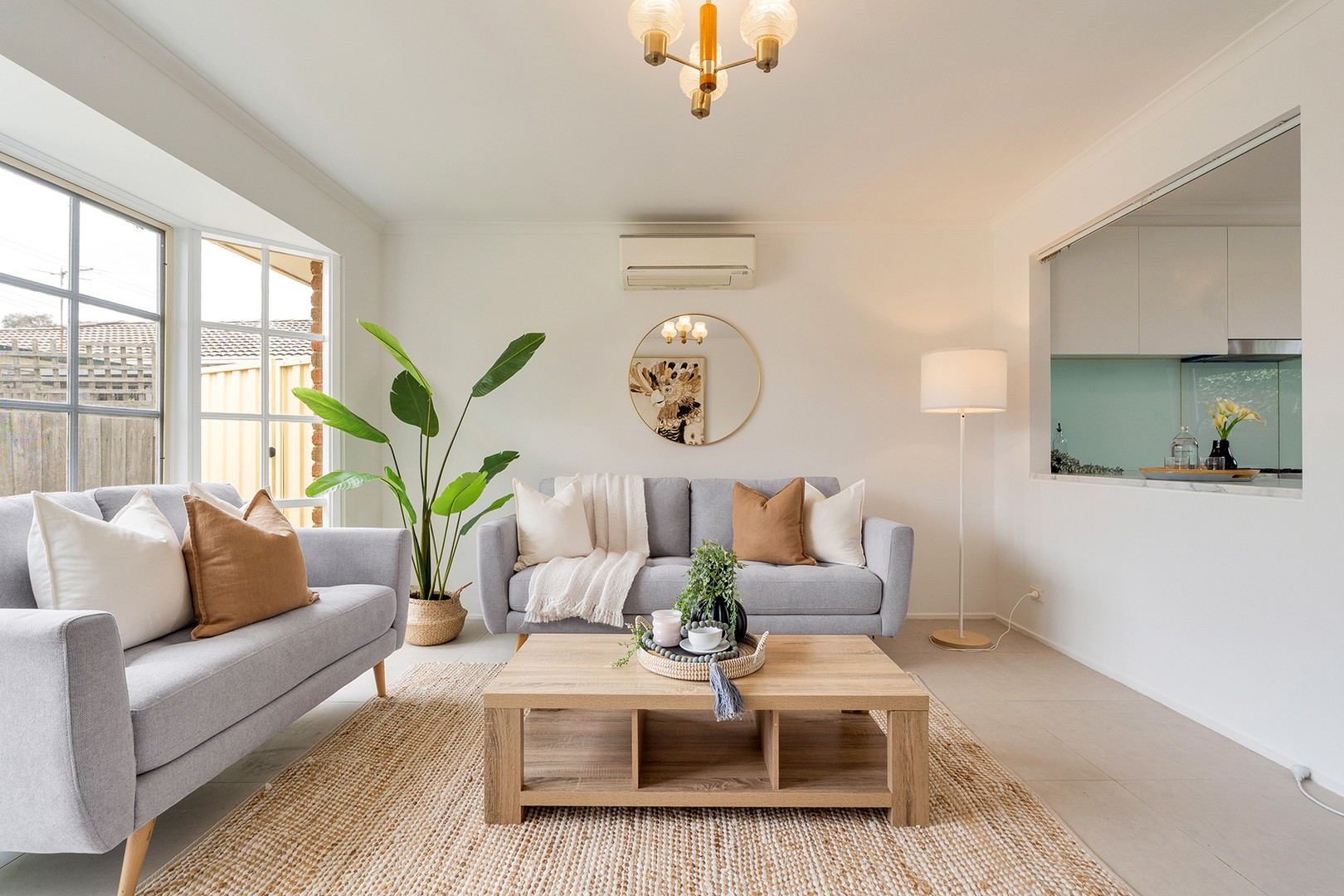 2/89 Hothlyn Drive, Craigieburn, VIC 3064, Craigieburn - Thumbnail 6