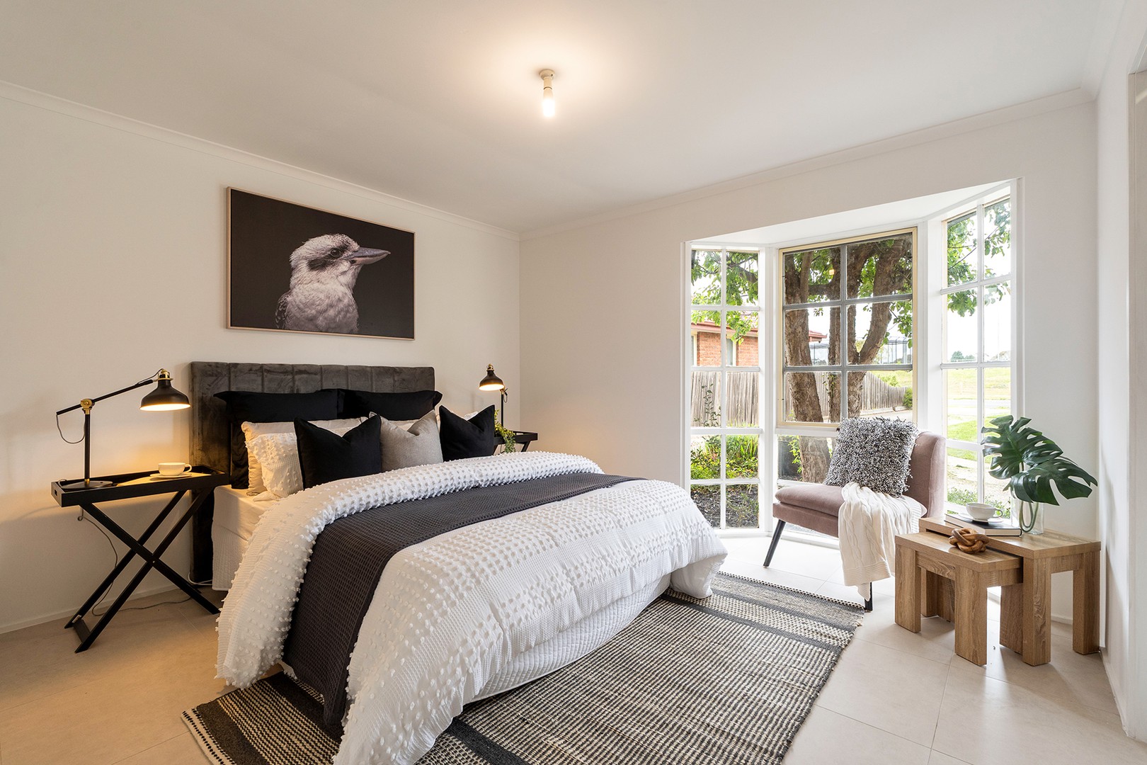 2/89 Hothlyn Drive, Craigieburn, VIC 3064, Craigieburn - Thumbnail 7