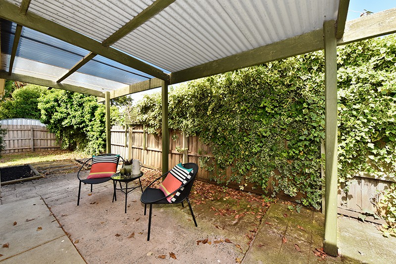 2/89 Hothlyn Drive, Craigieburn, VIC 3064, Craigieburn - Thumbnail 7