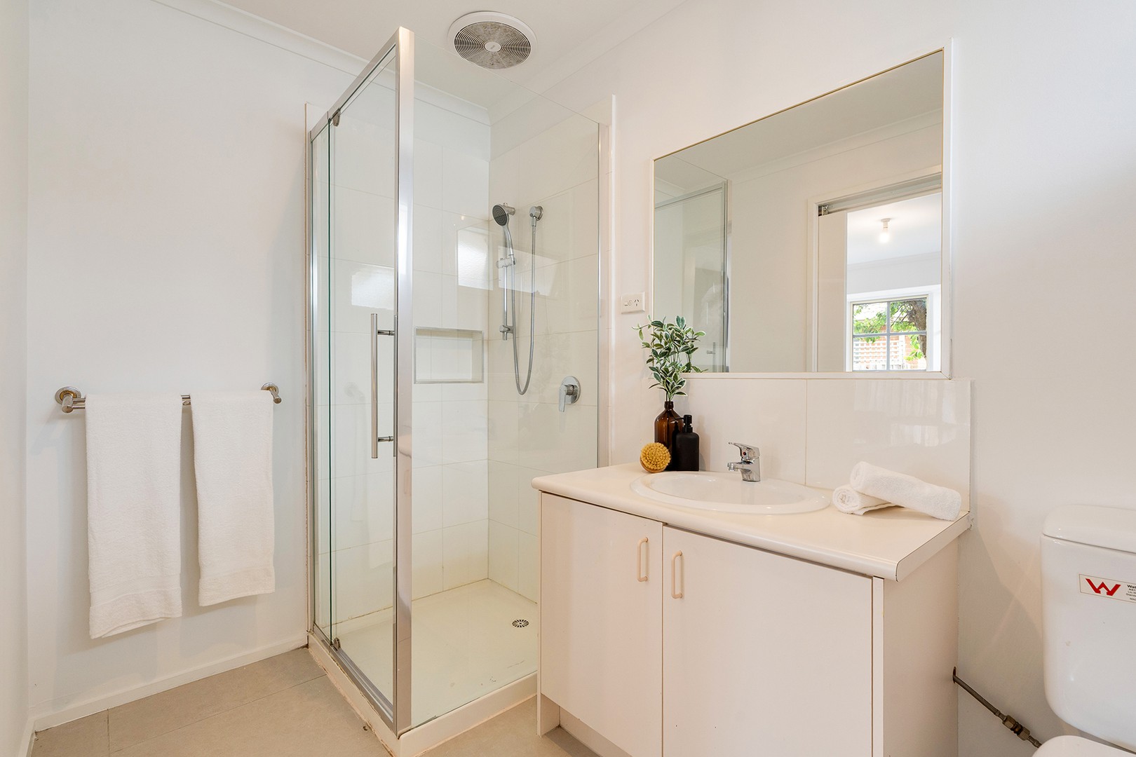 2/89 Hothlyn Drive, Craigieburn, VIC 3064, Craigieburn - Thumbnail 8