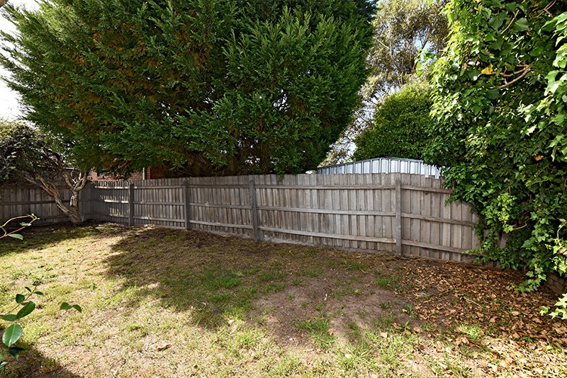 2/89 Hothlyn Drive, Craigieburn, VIC 3064, Craigieburn - Thumbnail 8