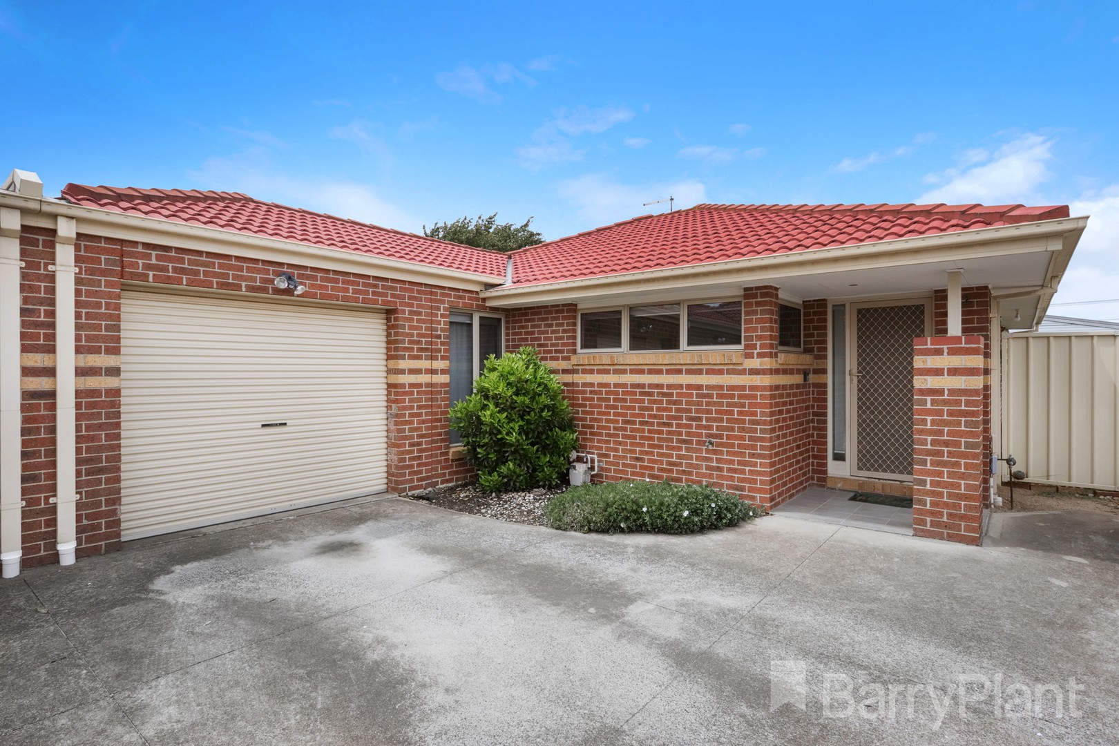 2/89 Quinn Street, Deer Park, VIC 3023