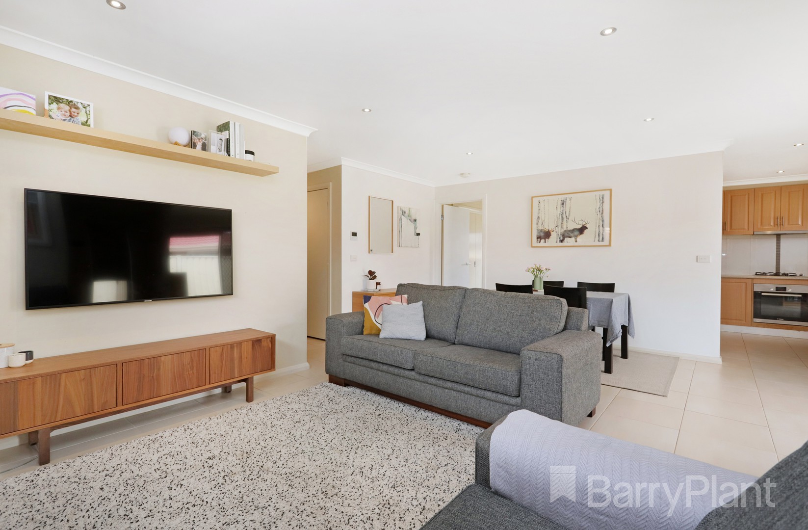 2/89 Quinn Street, Deer Park, VIC 3023, Deer Park - Thumbnail 4