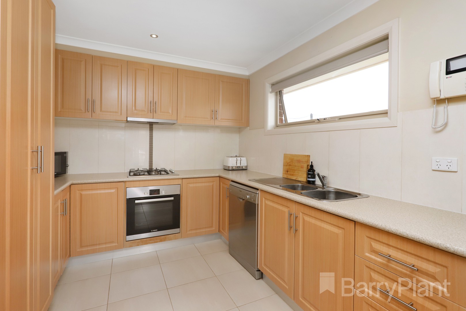 2/89 Quinn Street, Deer Park, VIC 3023, Deer Park - Thumbnail 5