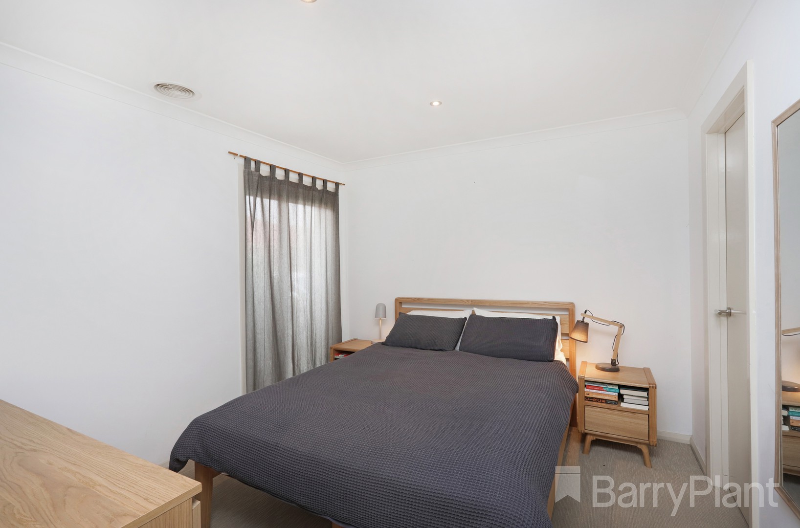 2/89 Quinn Street, Deer Park, VIC 3023, Deer Park - Thumbnail 6