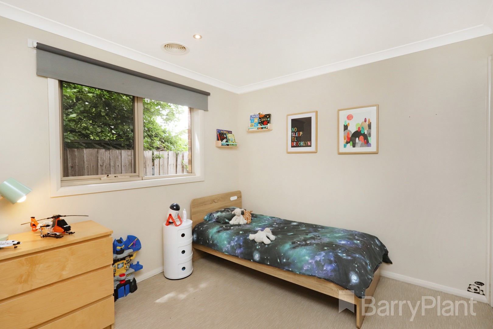 2/89 Quinn Street, Deer Park, VIC 3023, Deer Park - Thumbnail 7