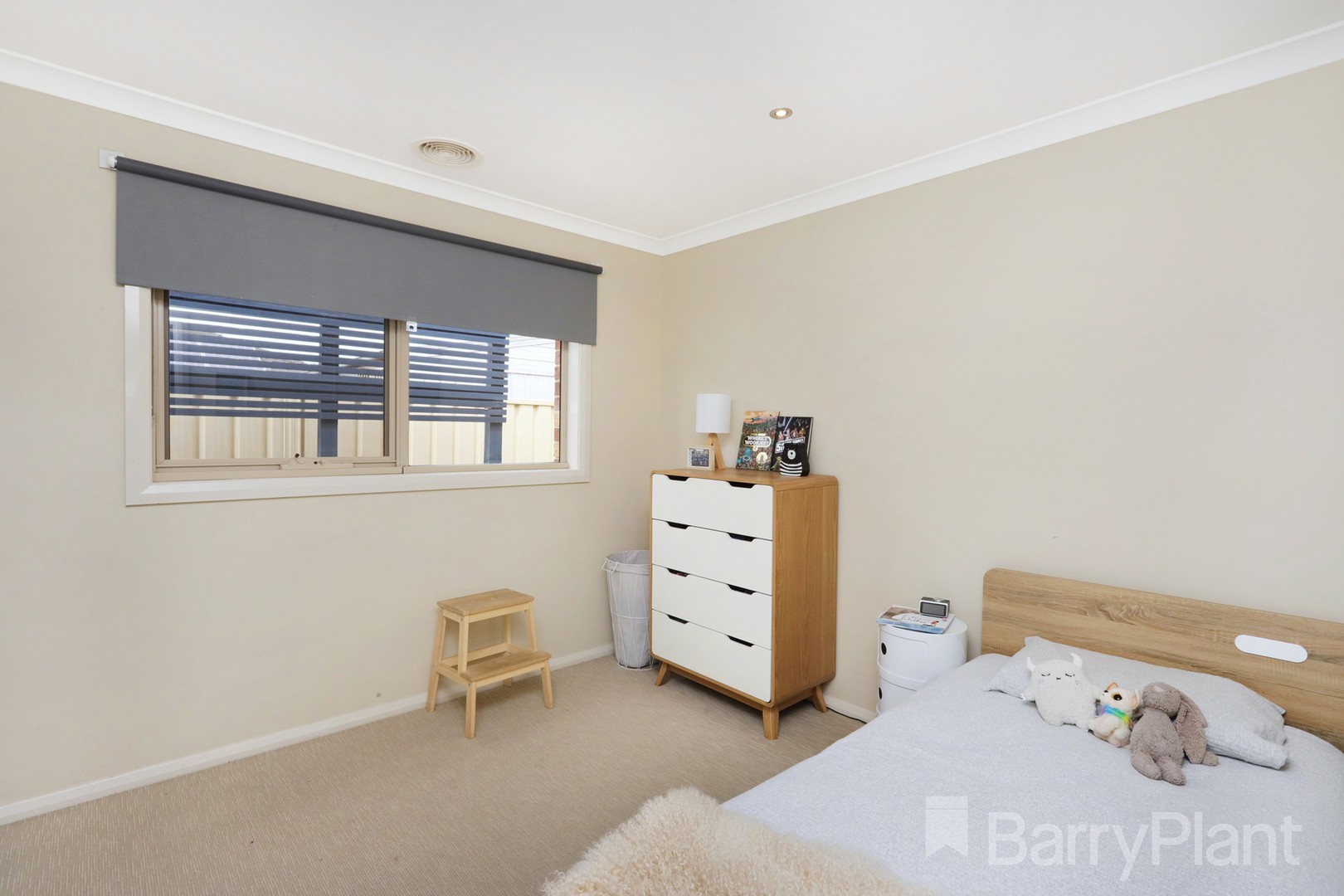 2/89 Quinn Street, Deer Park, VIC 3023, Deer Park - Thumbnail 8