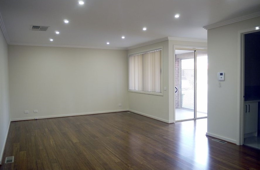2/89 Stud Road, Bayswater, VIC 3153, Bayswater - Thumbnail 2