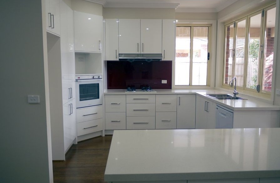 2/89 Stud Road, Bayswater, VIC 3153, Bayswater - Thumbnail 3