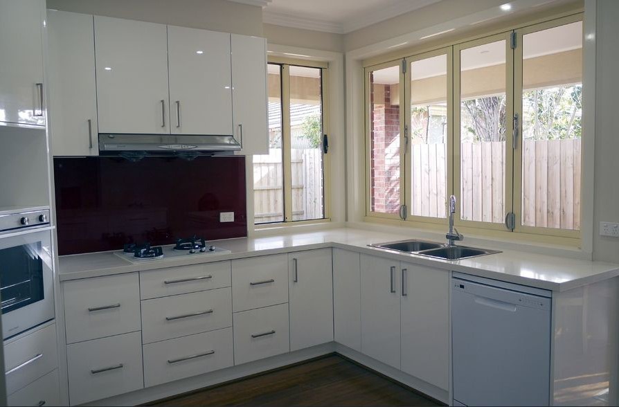 2/89 Stud Road, Bayswater, VIC 3153, Bayswater - Thumbnail 4