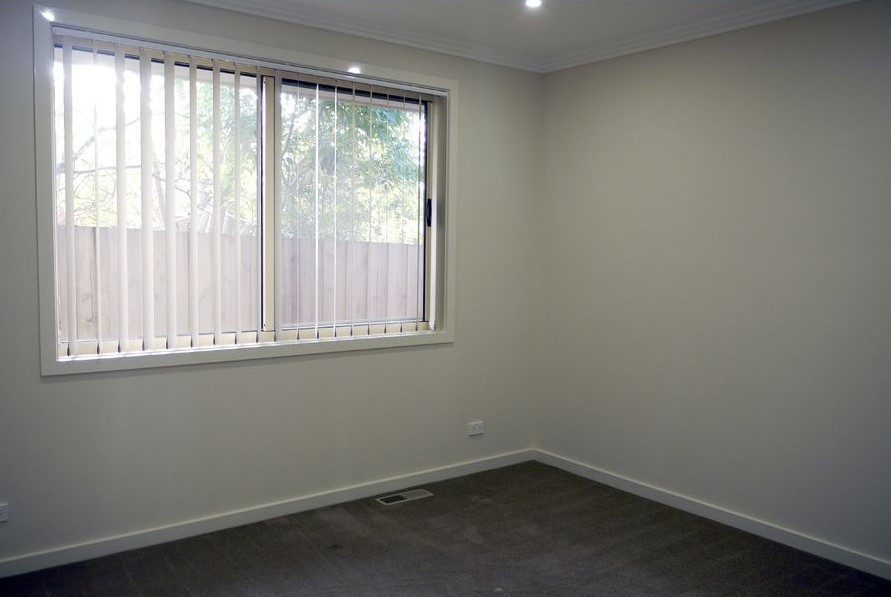 2/89 Stud Road, Bayswater, VIC 3153, Bayswater - Thumbnail 5