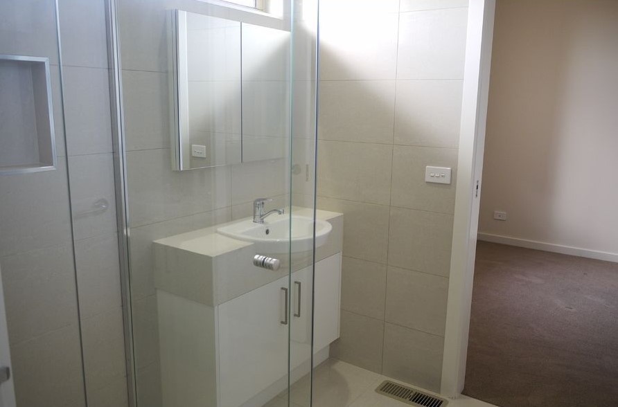 2/89 Stud Road, Bayswater, VIC 3153, Bayswater - Thumbnail 6