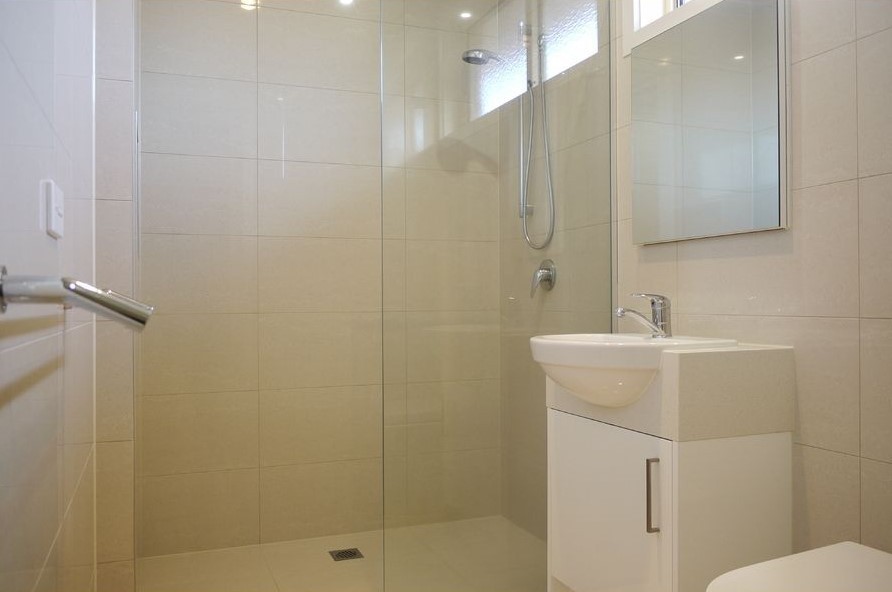 2/89 Stud Road, Bayswater, VIC 3153, Bayswater - Thumbnail 7