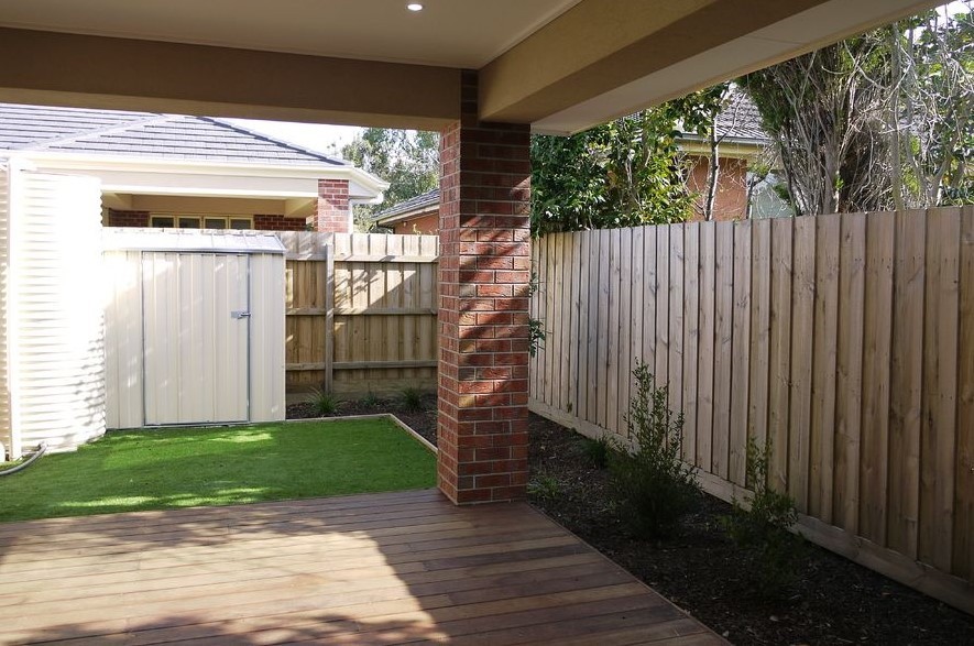 2/89 Stud Road, Bayswater, VIC 3153, Bayswater - Thumbnail 8