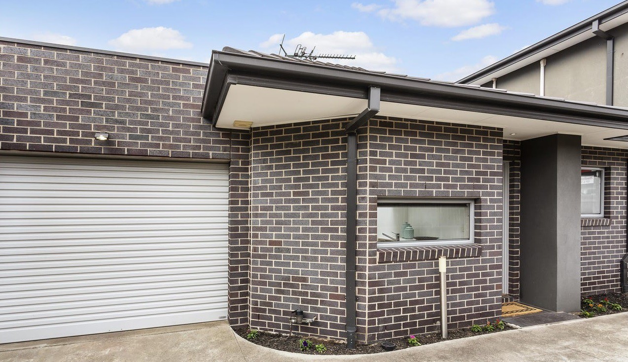 2/89 Sussex Street, Pascoe Vale, VIC 3044, Pascoe Vale - Thumbnail 2