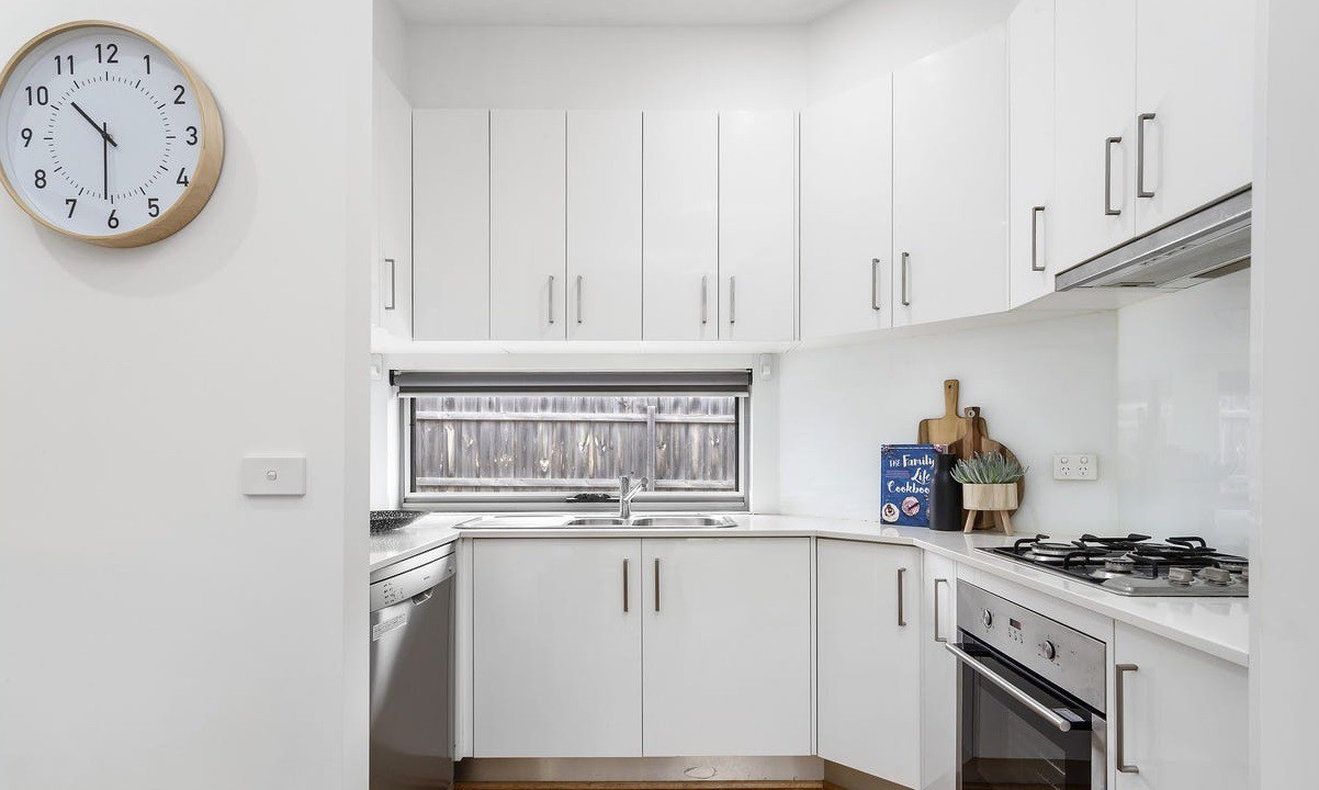 2/89 Sussex Street, Pascoe Vale, VIC 3044, Pascoe Vale - Thumbnail 3