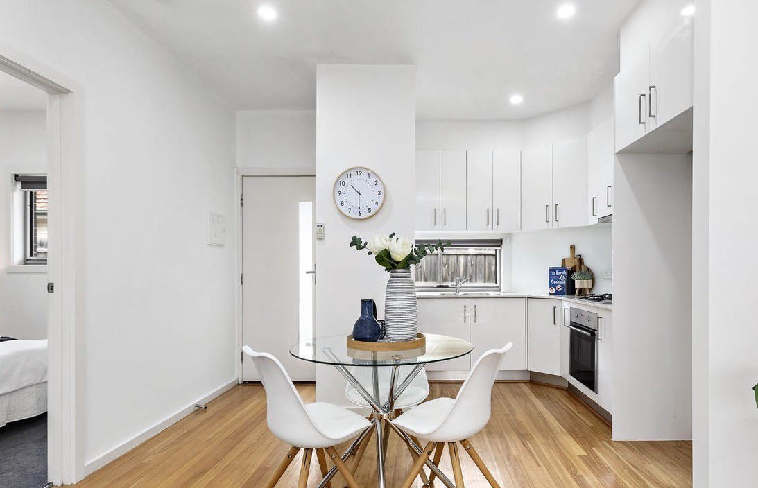 2/89 Sussex Street, Pascoe Vale, VIC 3044, Pascoe Vale - Thumbnail 4