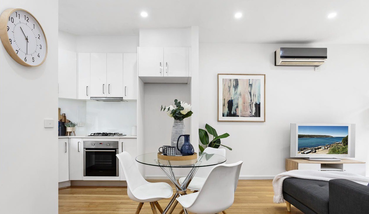 2/89 Sussex Street, Pascoe Vale, VIC 3044, Pascoe Vale - Thumbnail 5