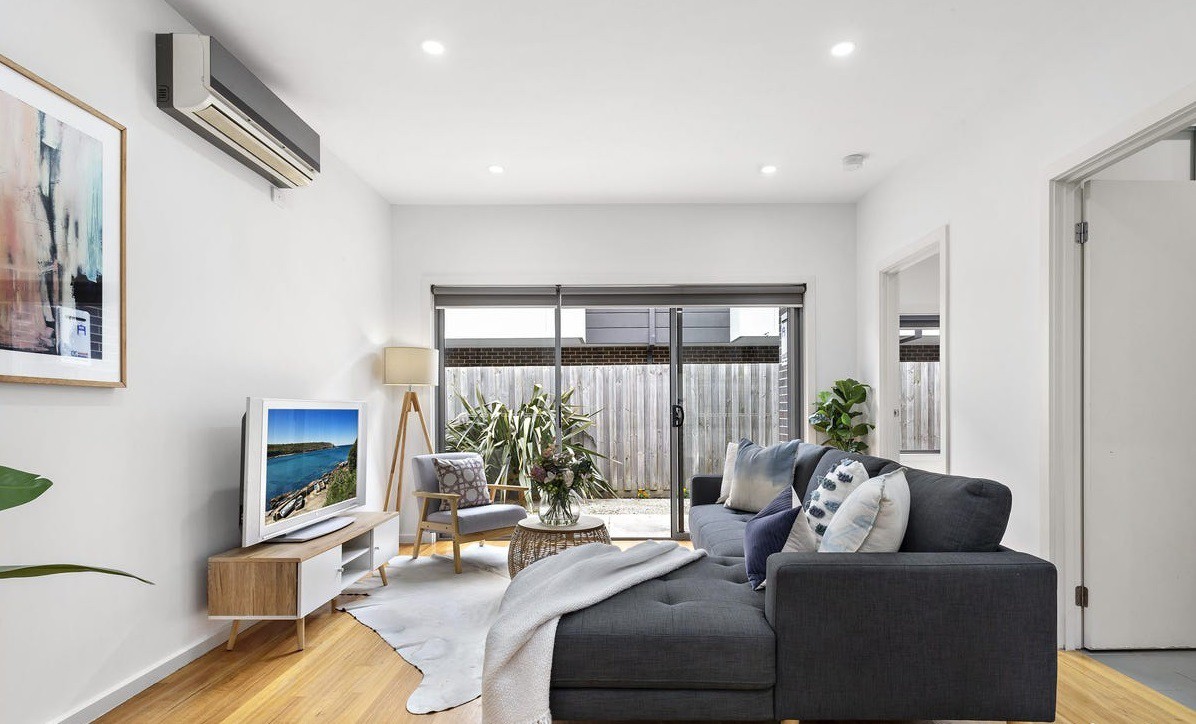 2/89 Sussex Street, Pascoe Vale, VIC 3044, Pascoe Vale - Thumbnail 6