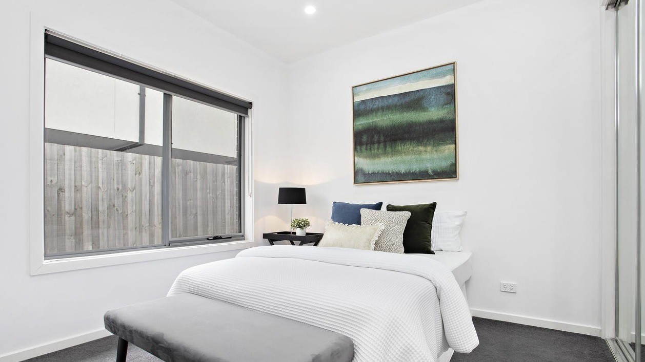 2/89 Sussex Street, Pascoe Vale, VIC 3044, Pascoe Vale - Thumbnail 7