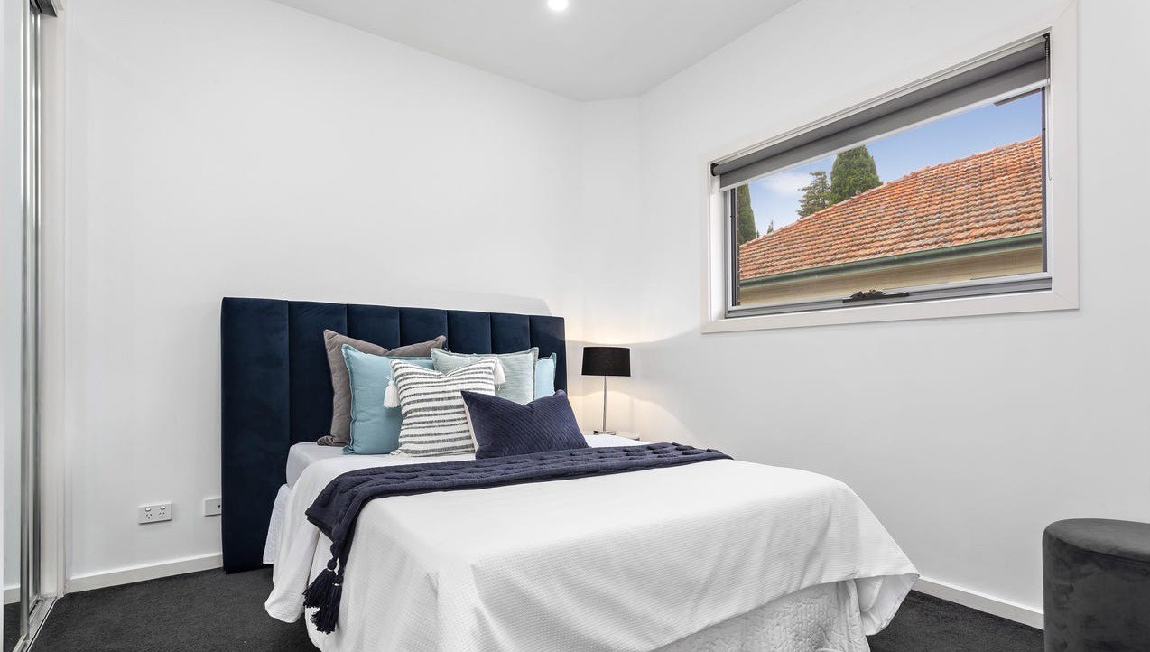 2/89 Sussex Street, Pascoe Vale, VIC 3044, Pascoe Vale - Thumbnail 8