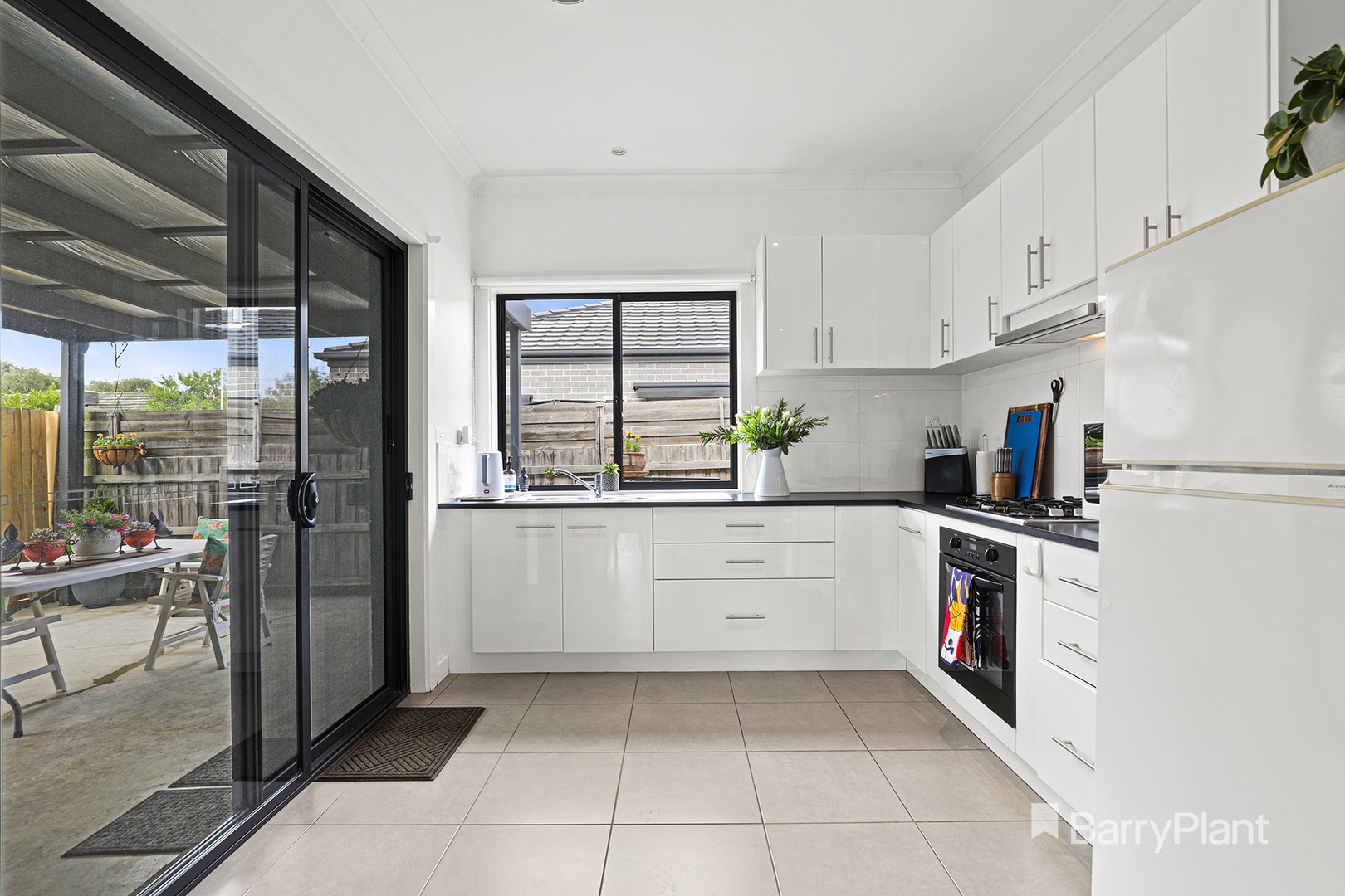 2/89 View Street, Glenroy, VIC 3046, Glenroy - Thumbnail 3
