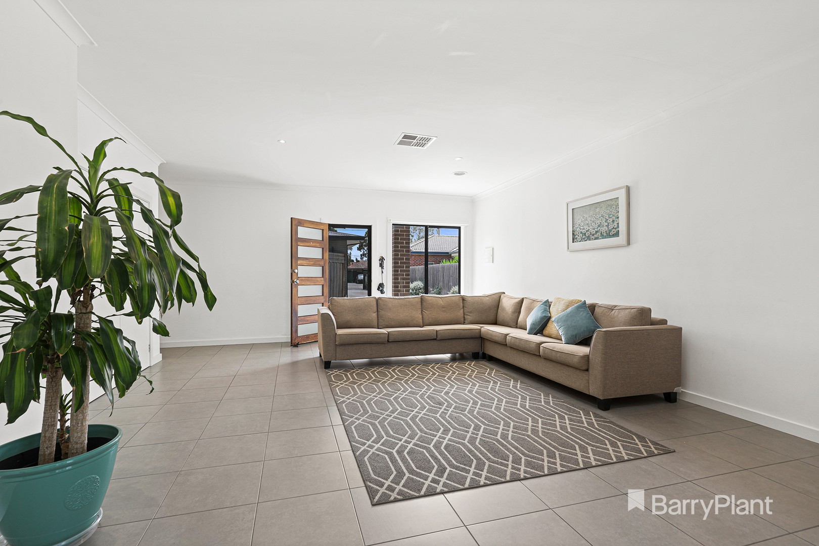 2/89 View Street, Glenroy, VIC 3046, Glenroy - Thumbnail 4