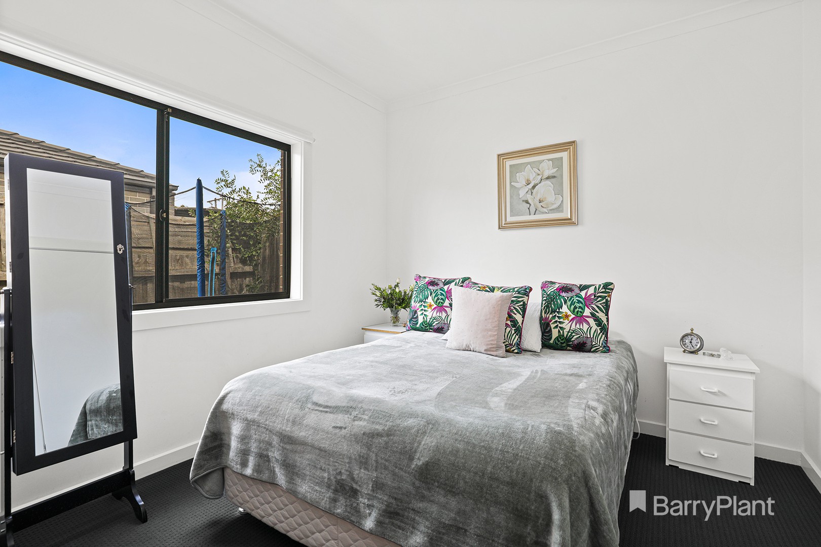 2/89 View Street, Glenroy, VIC 3046, Glenroy - Thumbnail 5