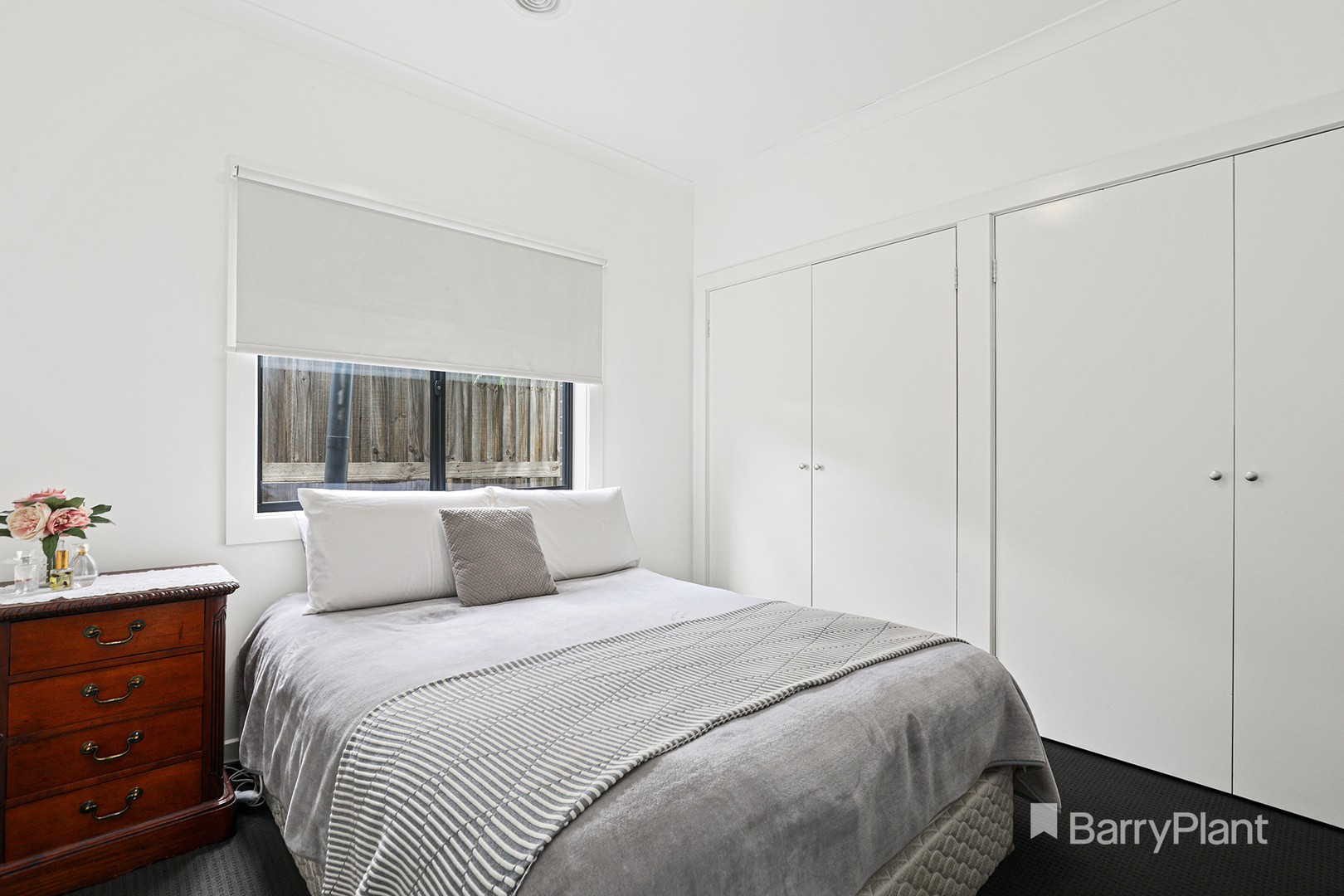 2/89 View Street, Glenroy, VIC 3046, Glenroy - Thumbnail 6