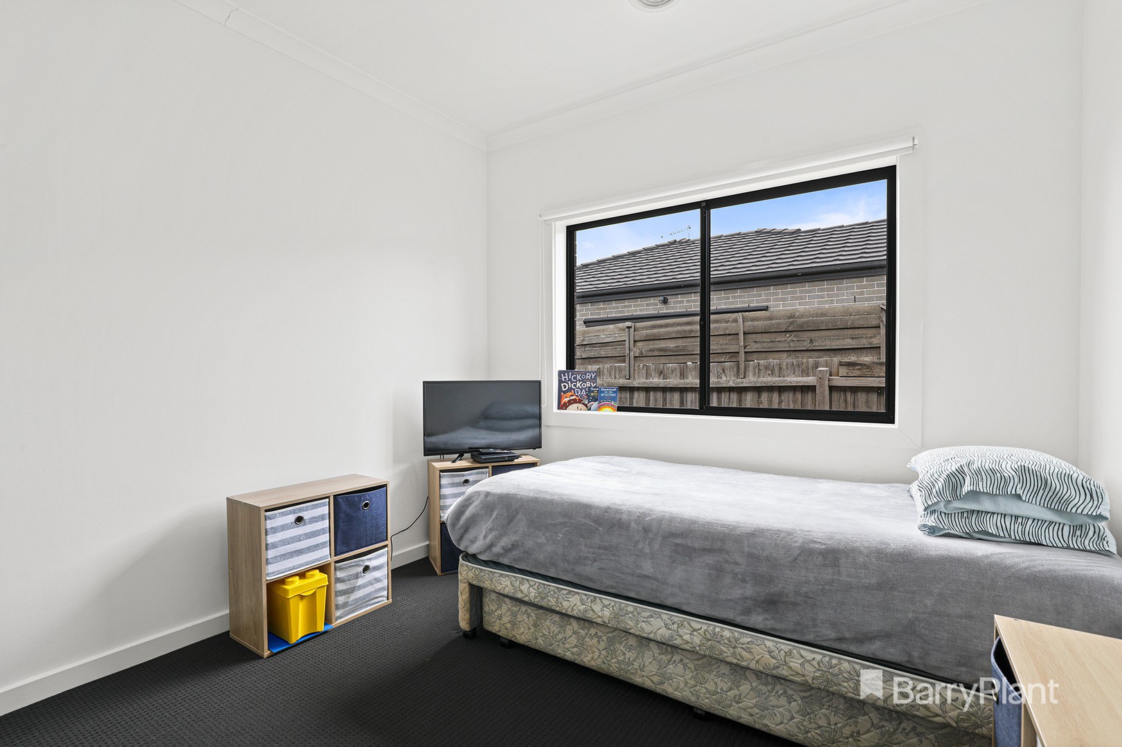 2/89 View Street, Glenroy, VIC 3046, Glenroy - Thumbnail 7