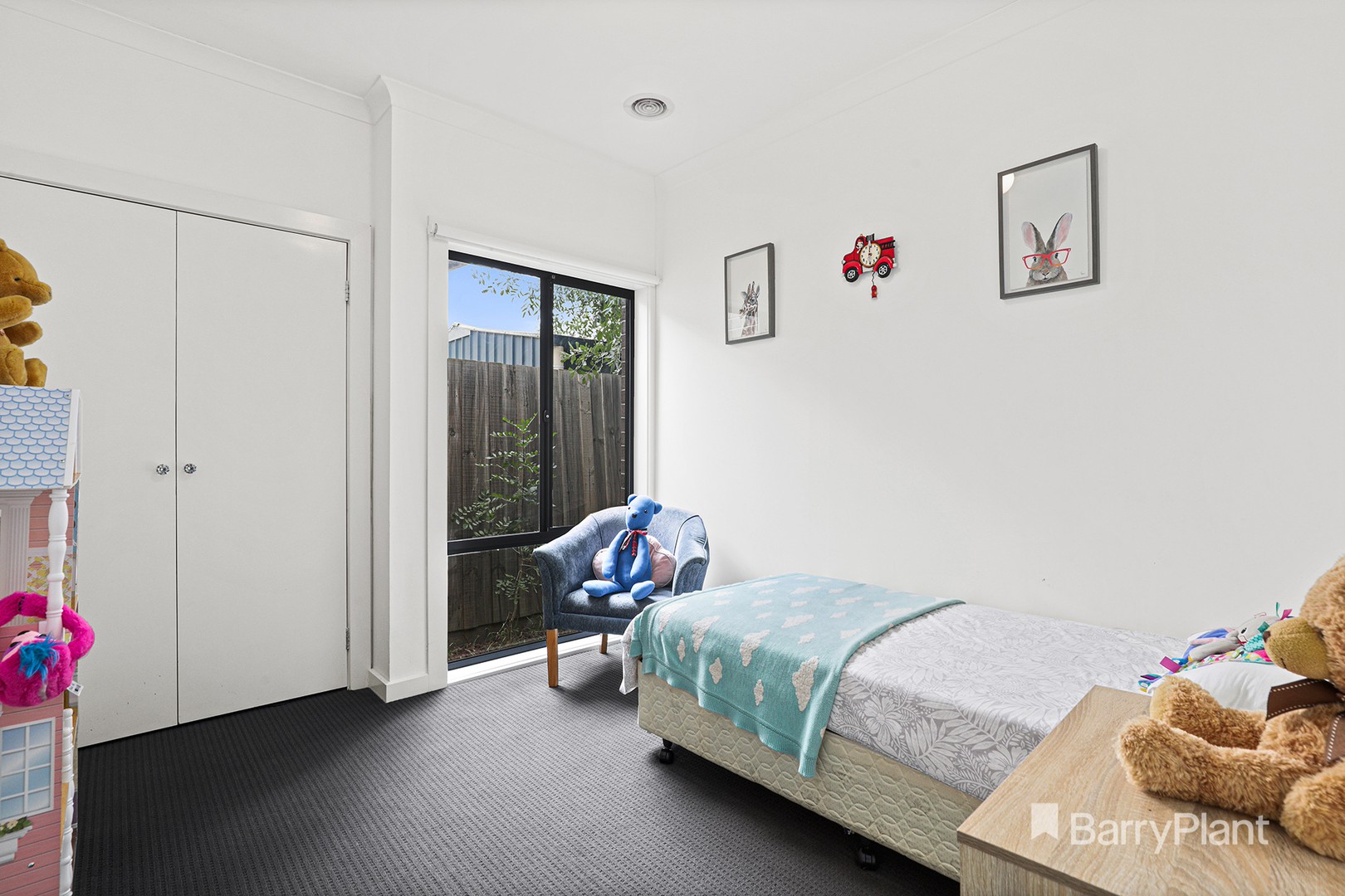 2/89 View Street, Glenroy, VIC 3046, Glenroy - Thumbnail 8