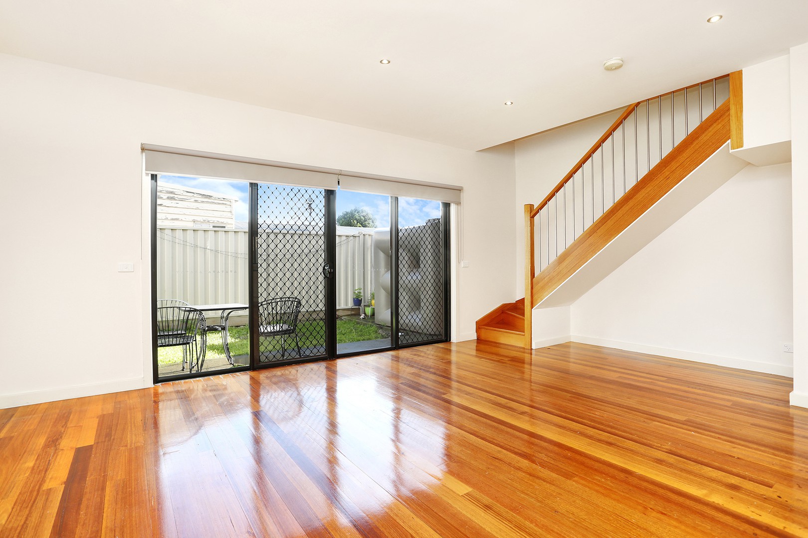 2/89 West Street, Hadfield, VIC 3046 - Thumbnail 1 - 05/10/2026