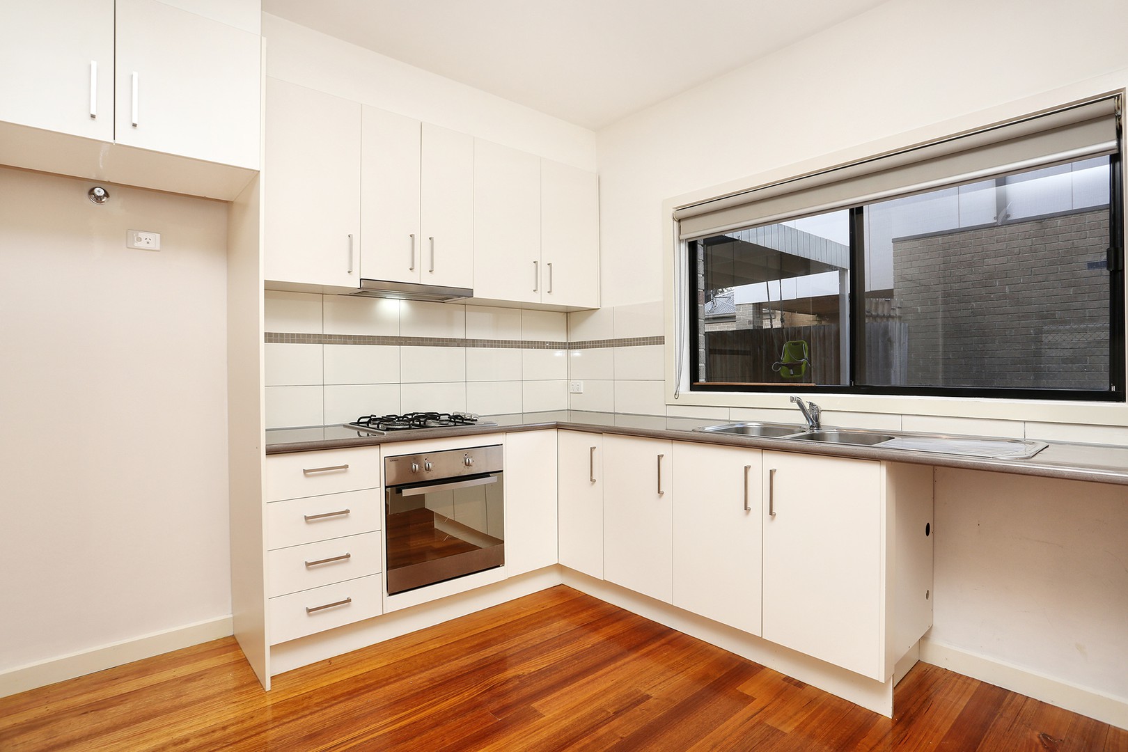 2/89 West Street, Hadfield, VIC 3046 - Thumbnail 2 - 05/10/2026