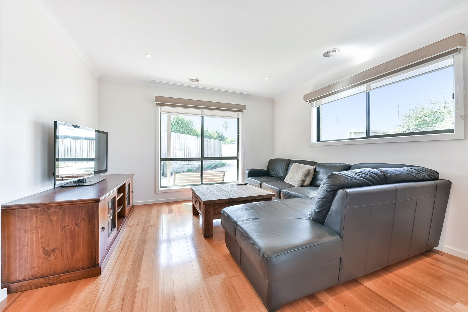 2/89 Wingarra Drive, Grovedale, VIC 3216, Grovedale - Thumbnail 3