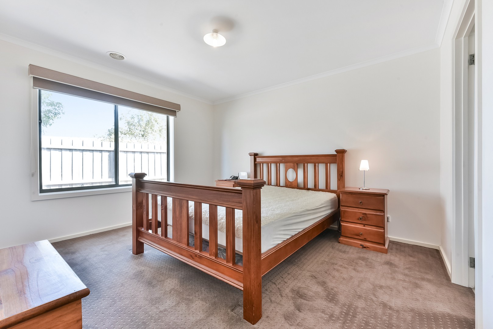 2/89 Wingarra Drive, Grovedale, VIC 3216, Grovedale - Thumbnail 4