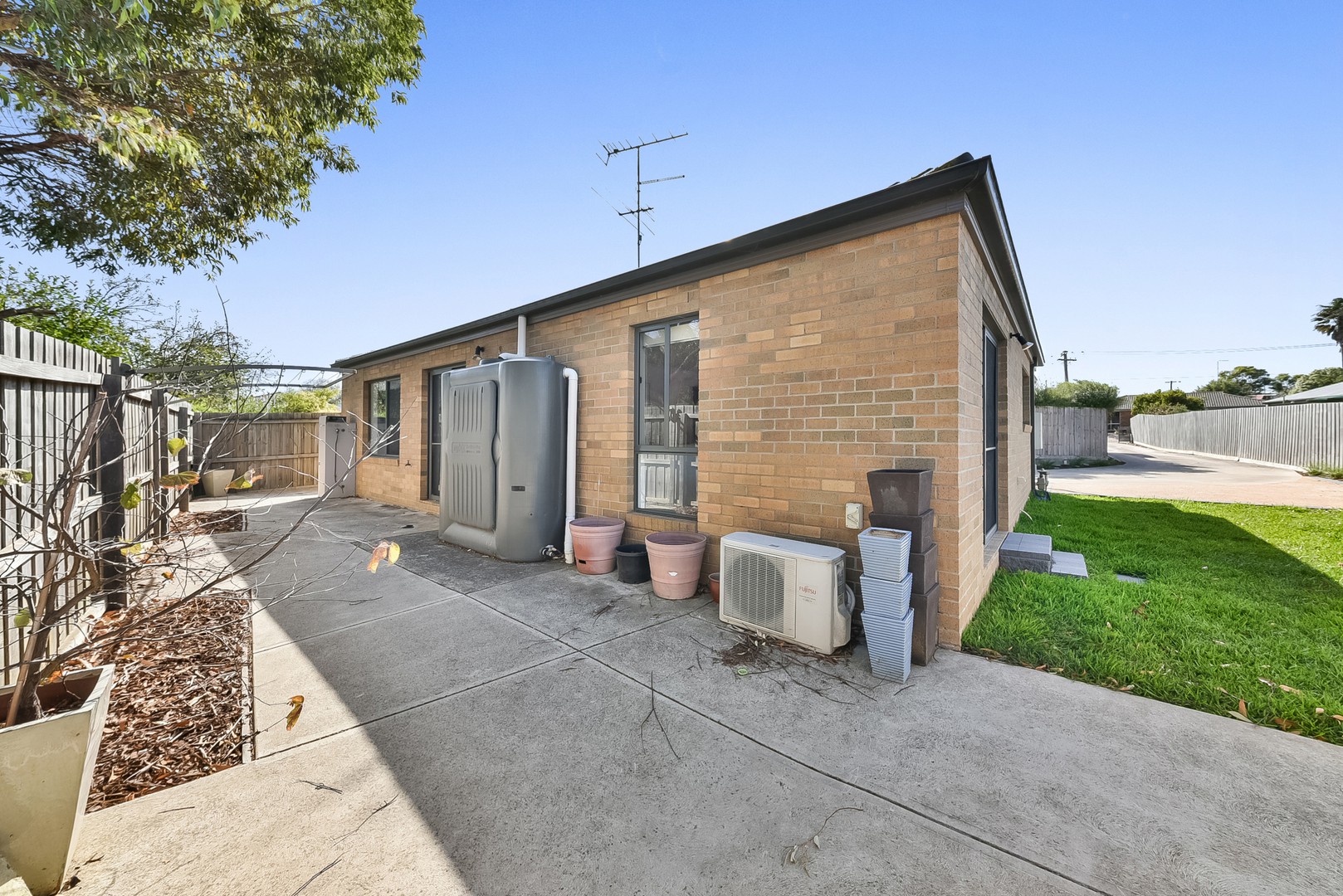 2/89 Wingarra Drive, Grovedale, VIC 3216, Grovedale - Thumbnail 6