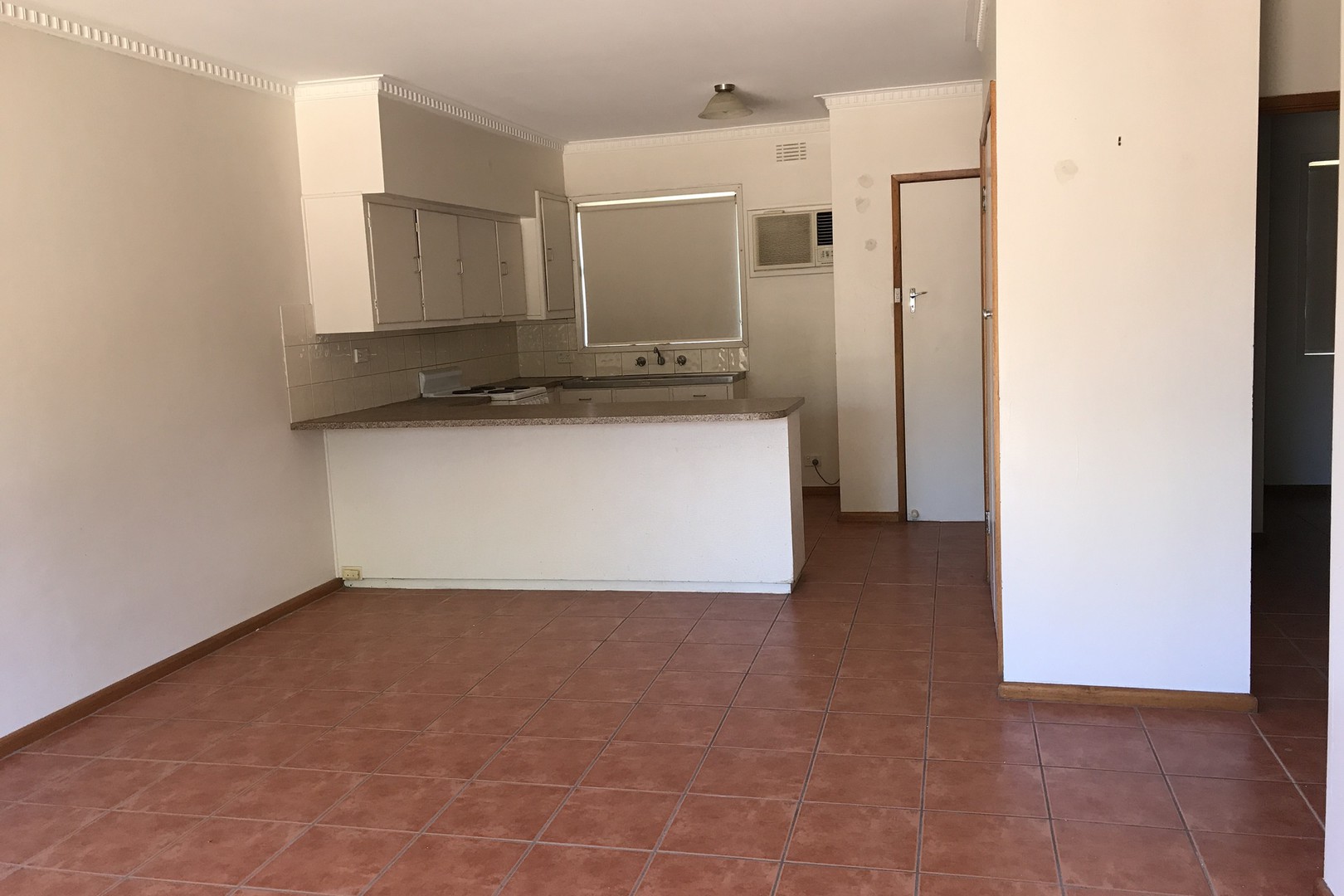 2/895 Fifteenth Street, Mildura, VIC 3500, Mildura - Thumbnail 2
