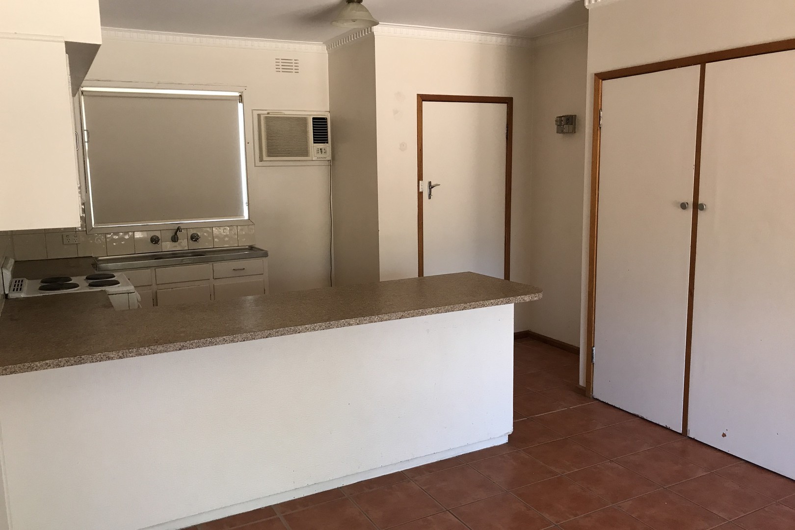 2/895 Fifteenth Street, Mildura, VIC 3500, Mildura - Thumbnail 3