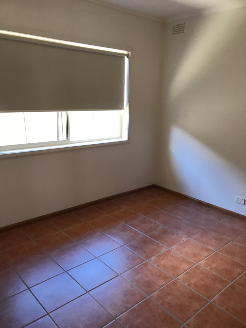 2/895 Fifteenth Street, Mildura, VIC 3500, Mildura - Thumbnail 4
