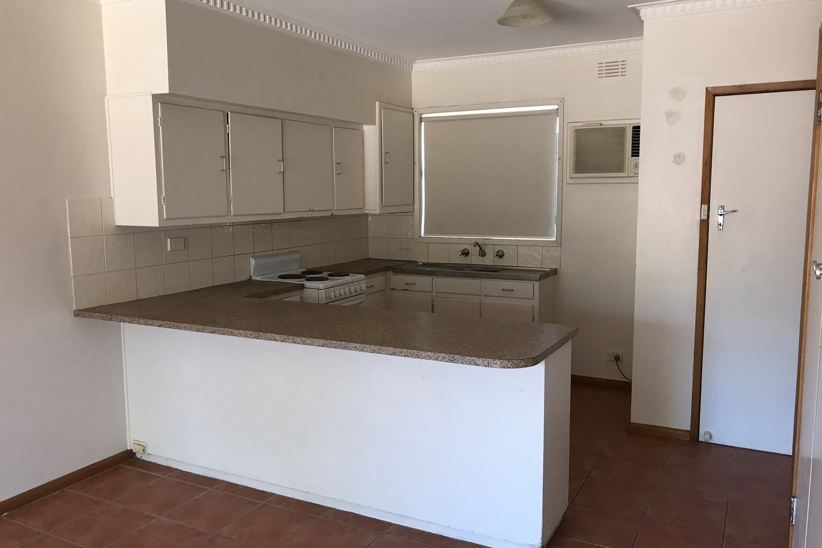 2/895 Fifteenth Street, Mildura, VIC 3500, Mildura - Thumbnail 6