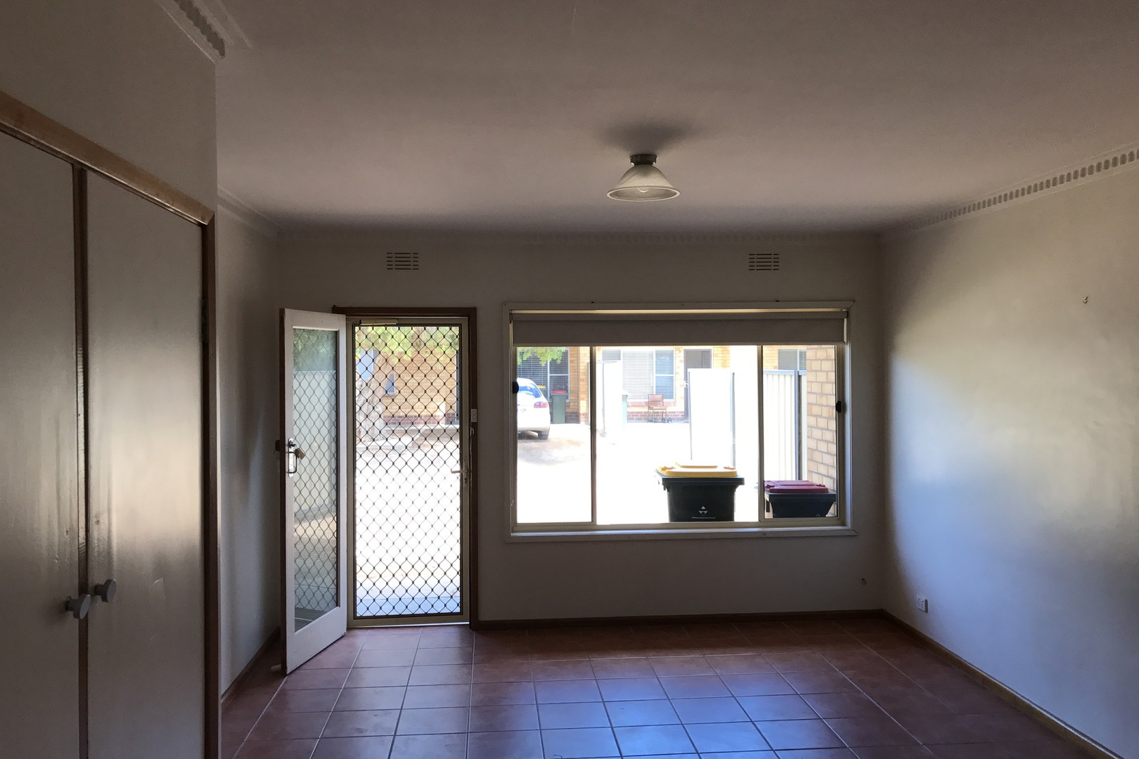 2/895 Fifteenth Street, Mildura, VIC 3500, Mildura - Thumbnail 7
