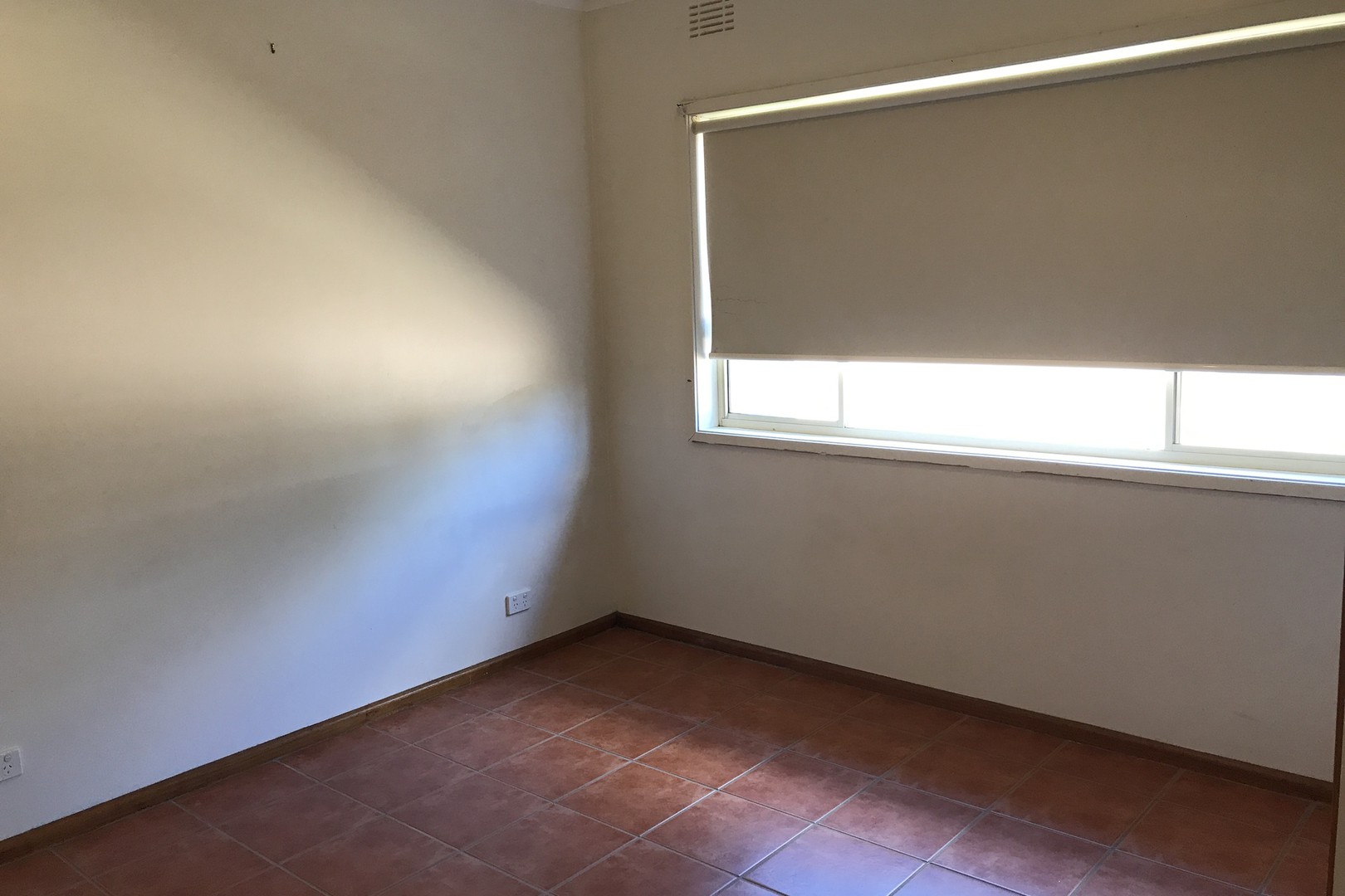 2/895 Fifteenth Street, Mildura, VIC 3500, Mildura - Thumbnail 8