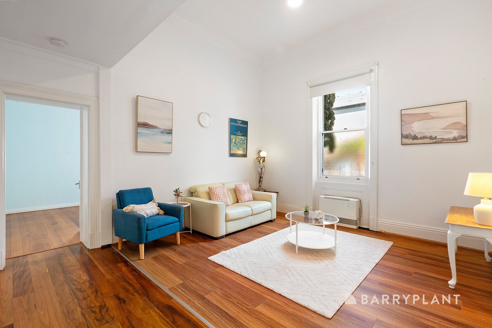 2/89A Alma Road, St Kilda East, VIC 3183, St Kilda East - Thumbnail 3