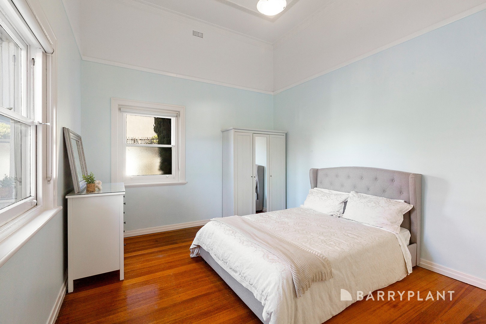 2/89A Alma Road, St Kilda East, VIC 3183, St Kilda East - Thumbnail 4
