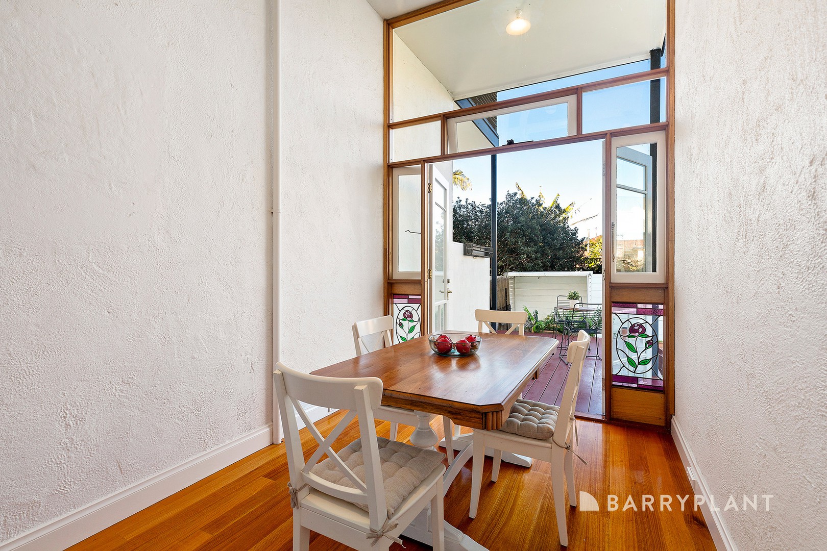 2/89A Alma Road, St Kilda East, VIC 3183, St Kilda East - Thumbnail 5
