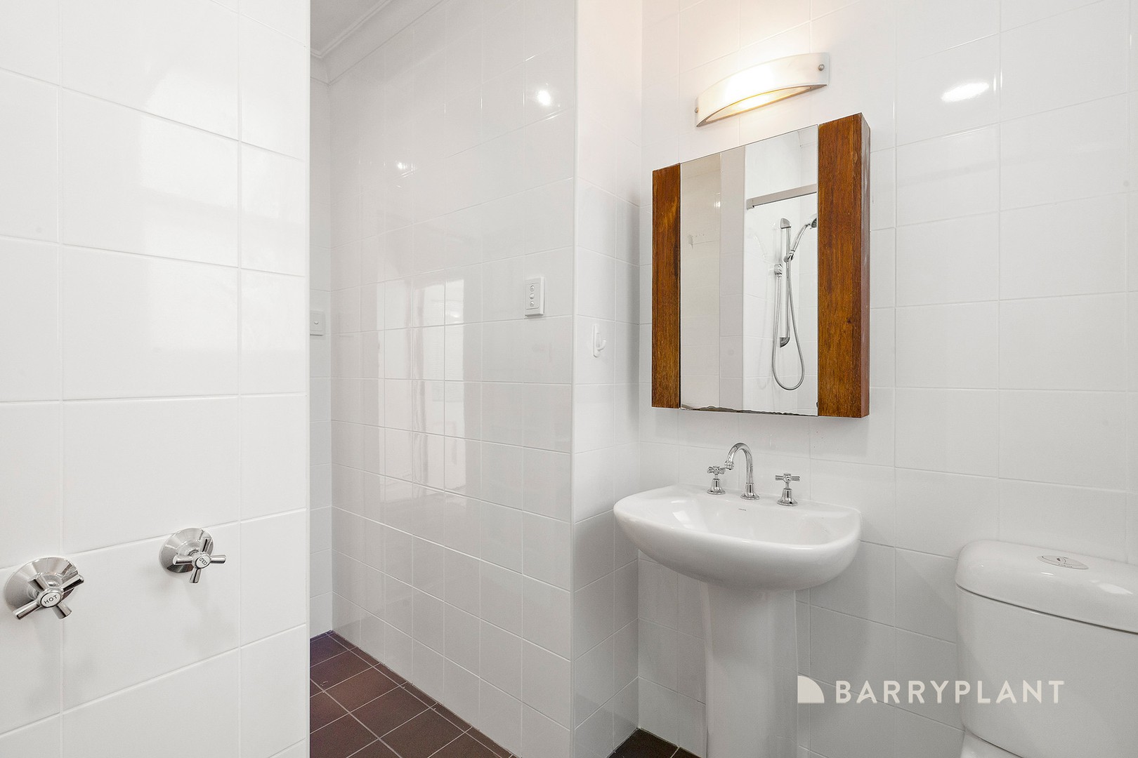 2/89A Alma Road, St Kilda East, VIC 3183, St Kilda East - Thumbnail 6