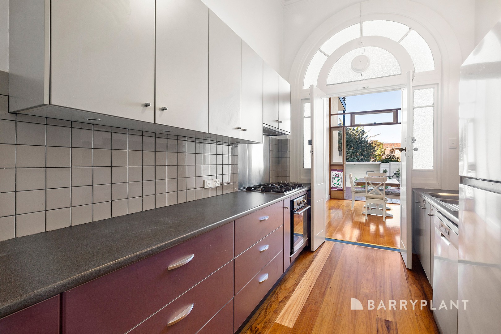 2/89A Alma Road, St Kilda East, VIC 3183, St Kilda East - Thumbnail 7